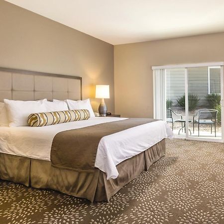 Worldmark Уиндзор Екстериор снимка